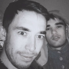 Azam Psheunov, 08.01