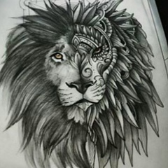 Шахбоз Нурматов, 30.04, Черкесск