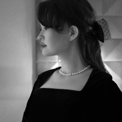 Марина Хван, 30.03.1995, Иркутск