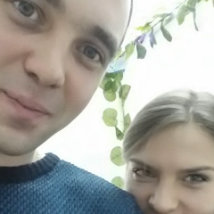 Евгений Попов, 08.02, Алматы