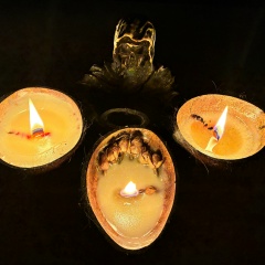 Анатолий Юрьевич, 19.12, Москва