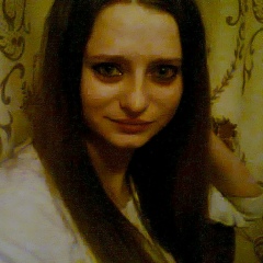 Екатерина Корочкина, 19.05.1975, Белицкое