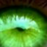 Юлия Макарова, 29.04, Санкт-Петербург