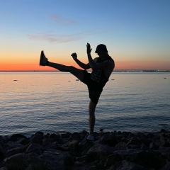 Dosh Spb, 05.09.1901, Санкт-Петербург