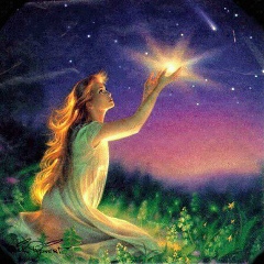 Ксения Шнайдер, 10.10.1992, Шымкент