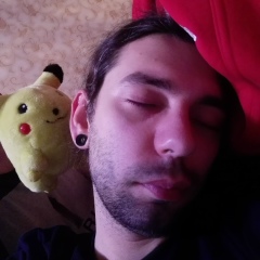 Альберт А, Минск