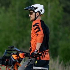 Александр Кузнецов, 30.08.1983, Екатеринбург