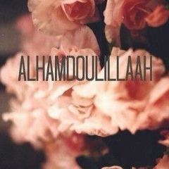 Перизат Кашаганова, 19.02.1992, Актау