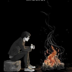 Shino Kagawa, 14.02.1990, Johor Bahru