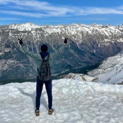 Максим Чеботарев, 15.05, Воронеж