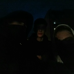 Egor Pospelov, Павлодар