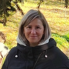 Анна Макарова, 05.02, Нижний Новгород