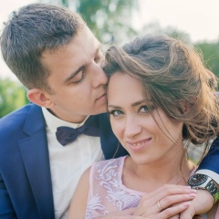 Олег Рогозников, 13.04, Москва