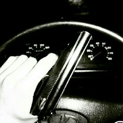 Ибрагим Янаркаев, 24.12.1996, Зандак