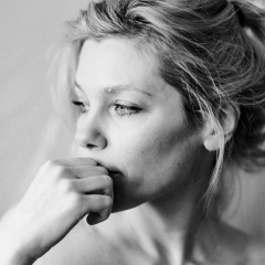 Sophia Lamanen, 26.09, Санкт-Петербург