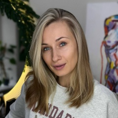 Наталья Еремина, 08.05, Волгоград