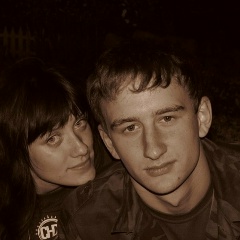 Стас Павлов, 04.05.1992, Александров