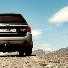 Кирилл Дядюн, 04.11.1992, Белово