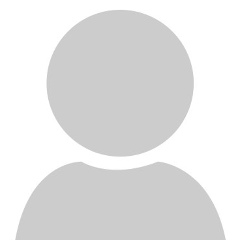 Владимир Халиулин