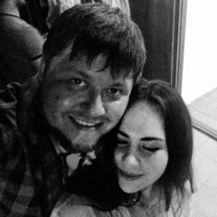 Дмитрий Москалев, 04.03.1988, Астана