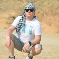 Артём Подольный, Новозыбков