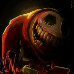 Валентин Семёнов, 06.02.1991, Санкт-Петербург