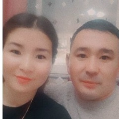 Назым Кольбаева, 12.12.1997, Алматы