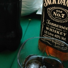 Николай Савченко