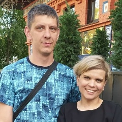 Evgeniy Sem, 02.11, Екатеринбург