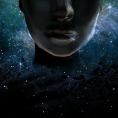 Даша Шарымова, 04.06, Алматы