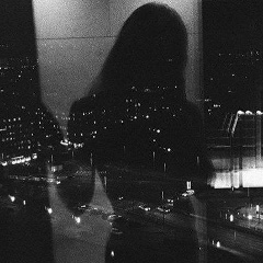 Kinder Surprise, 11.07, Москва