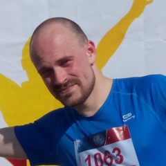 Дмитрий Бедин, 24.10.1983, Екатеринбург