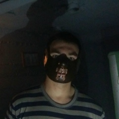 Максим Позняк, Минск