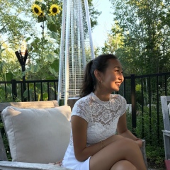 Dinara Bagdat, 02.06