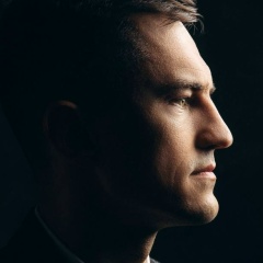 Артем Андросов, 16.02.1987, Тюмень