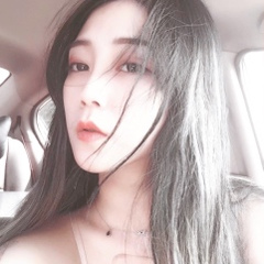 范亦思 范亦思, 04.02.1985