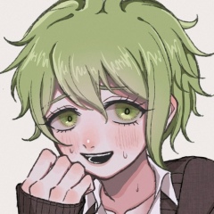 Тамара Шинкравчук, Красноярск