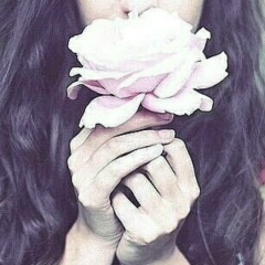 Мария Попова, 02.07