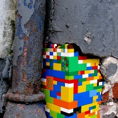 Сергей Емельянов, 09.10.1987, Москва