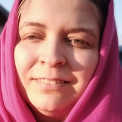 Иванна Сущенко, 14.11, Псков