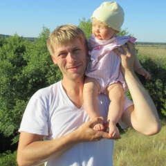 Александр Щербаков, 21.04.1987, Брест