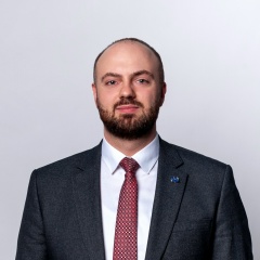 Дмитрий Джедиров, 19.05, Ростов-на-Дону