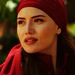 Света Гагуа, 23.05.1993, Тбилиси