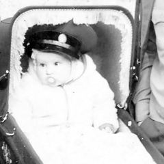 Денис Костяев, 28.10.1983, Halle (Saale)