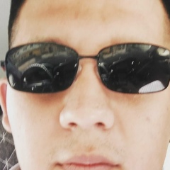 Айбек Сулейменов, 20.10.1994, Жанаозен