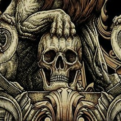 Марк Ибрагимов, 06.08.1988, Когалым