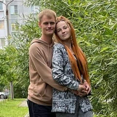 Игорь Сафонов, Ишалино
