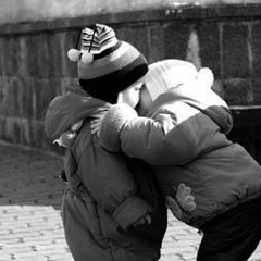 Valechka Oleshkevich, 07.10.1998