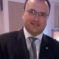 Виталий Ершов, 10.12.1972, Аксай