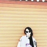 Chae-Rin Lee, 18.02.1993